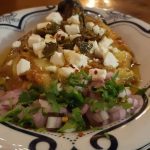 ΜΕΖΕΔΟΠΩΛΕΙΟ-ΡΟΔΟΣ-ΑΡΧΟΝΤΑΡΙΚΙ-ΧΑΤΖΗΓΕΩΡΓΙΟΥ