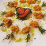 ΜΕΖΕΔΟΠΩΛΕΙΟ-ΡΟΔΟΣ-ΑΡΧΟΝΤΑΡΙΚΙ-ΧΑΤΖΗΓΕΩΡΓΙΟΥ