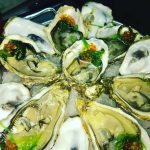 ΜΕΖΕΔΟΠΩΛΕΙΟ-ΡΟΔΟΣ-ΑΡΧΟΝΤΑΡΙΚΙ-ΧΑΤΖΗΓΕΩΡΓΙΟΥ