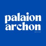 ΜΕΖΕΔΟΠΩΛΕΙΟ-ΘΕΣΣΑΛΟΝΙΚΗ-ΠΑΛΑΙΩΝ-ΑΡΧΩΝ