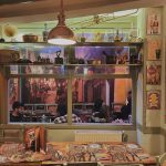 ΜΕΖΕΔΟΠΩΛΕΙΟ-ΘΕΣΣΑΛΟΝΙΚΗ-ΠΑΛΑΙΩΝ-ΑΡΧΩΝ