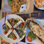 ΜΕΖΕΔΟΠΩΛΕΙΟ-ΘΕΣΣΑΛΟΝΙΚΗ-ΠΑΛΑΙΩΝ-ΑΡΧΩΝ