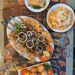 ΜΕΖΕΔΟΠΩΛΕΙΟ-ΘΕΣΣΑΛΟΝΙΚΗ-ΠΑΛΑΙΩΝ-ΑΡΧΩΝ