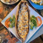 ΜΕΖΕΔΟΠΩΛΕΙΟ-ΘΕΣΣΑΛΟΝΙΚΗ-ΠΑΛΑΙΩΝ-ΑΡΧΩΝ