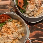 ΜΕΖΕΔΟΠΩΛΕΙΟ-ΘΕΣΣΑΛΟΝΙΚΗ-ΠΑΛΑΙΩΝ-ΑΡΧΩΝ