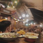 ΜΕΖΕΔΟΠΩΛΕΙΟ-ΘΕΣΣΑΛΟΝΙΚΗ-ΠΑΛΑΙΩΝ-ΑΡΧΩΝ