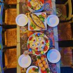 ΜΕΖΕΔΟΠΩΛΕΙΟ-ΘΕΣΣΑΛΟΝΙΚΗ-ΠΑΛΑΙΩΝ-ΑΡΧΩΝ