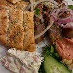 ΜΕΖΕΔΟΠΩΛΕΙΟ-ΘΕΣΣΑΛΟΝΙΚΗ-ΠΑΛΑΙΩΝ-ΑΡΧΩΝ