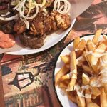 ΜΕΖΕΔΟΠΩΛΕΙΟ-ΘΕΣΣΑΛΟΝΙΚΗ-ΠΑΛΑΙΩΝ-ΑΡΧΩΝ