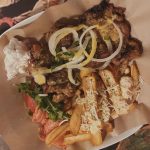 ΜΕΖΕΔΟΠΩΛΕΙΟ-ΘΕΣΣΑΛΟΝΙΚΗ-ΠΑΛΑΙΩΝ-ΑΡΧΩΝ