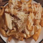 ΜΕΖΕΔΟΠΩΛΕΙΟ-ΘΕΣΣΑΛΟΝΙΚΗ-ΠΑΛΑΙΩΝ-ΑΡΧΩΝ