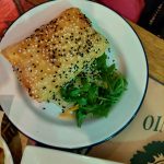 ΜΕΖΕΔΟΠΩΛΕΙΟ-ΘΕΣΣΑΛΟΝΙΚΗ-ΠΑΛΑΙΩΝ-ΑΡΧΩΝ