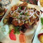 ΜΕΖΕΔΟΠΩΛΕΙΟ-ΘΕΣΣΑΛΟΝΙΚΗ-ΠΑΛΑΙΩΝ-ΑΡΧΩΝ