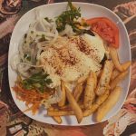 ΜΕΖΕΔΟΠΩΛΕΙΟ-ΘΕΣΣΑΛΟΝΙΚΗ-ΠΑΛΑΙΩΝ-ΑΡΧΩΝ