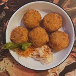 ΜΕΖΕΔΟΠΩΛΕΙΟ-ΘΕΣΣΑΛΟΝΙΚΗ-ΠΑΛΑΙΩΝ-ΑΡΧΩΝ