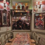 ΜΕΖΕΔΟΠΩΛΕΙΟ-ΘΕΣΣΑΛΟΝΙΚΗ-ΠΑΛΑΙΩΝ-ΑΡΧΩΝ