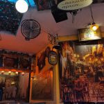 ΜΕΖΕΔΟΠΩΛΕΙΟ-ΘΕΣΣΑΛΟΝΙΚΗ-ΠΑΛΑΙΩΝ-ΑΡΧΩΝ