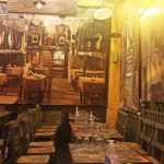 ΜΕΖΕΔΟΠΩΛΕΙΟ-ΘΕΣΣΑΛΟΝΙΚΗ-ΠΑΛΑΙΩΝ-ΑΡΧΩΝ