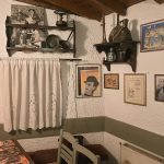 ΜΕΖΕΔΟΠΩΛΕΙΟ-ΘΕΣΣΑΛΟΝΙΚΗ-ΠΑΛΑΙΩΝ-ΑΡΧΩΝ