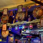 ΜΕΖΕΔΟΠΩΛΕΙΟ-ΘΕΣΣΑΛΟΝΙΚΗ-ΠΑΛΑΙΩΝ-ΑΡΧΩΝ