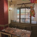 ΜΕΖΕΔΟΠΩΛΕΙΟ-ΘΕΣΣΑΛΟΝΙΚΗ-ΠΑΛΑΙΩΝ-ΑΡΧΩΝ