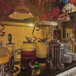 ΜΕΖΕΔΟΠΩΛΕΙΟ-ΘΕΣΣΑΛΟΝΙΚΗ-ΠΑΛΑΙΩΝ-ΑΡΧΩΝ