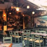 ΜΕΖΕΔΟΠΩΛΕΙΟ-ΘΕΣΣΑΛΟΝΙΚΗ-ΠΑΛΑΙΩΝ-ΑΡΧΩΝ