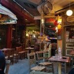 ΜΕΖΕΔΟΠΩΛΕΙΟ-ΘΕΣΣΑΛΟΝΙΚΗ-ΠΑΛΑΙΩΝ-ΑΡΧΩΝ