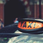 ΡΑΔΙΟ-ΤΑΞΙ-ΑΣΤΡΟΣ-ΚΑΡΡΑΣ-ΜΙΧΑΗΛ