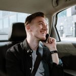 ΡΑΔΙΟ-ΤΑΞΙ-ΑΣΤΡΟΣ-ΚΑΡΡΑΣ-ΜΙΧΑΗΛ