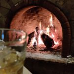 ΡΑΚΑΔΙΚΟ-ΜΕΖΕΔΟΠΩΛΕΙΟ-ΡΟΔΟΣ-ΔΡΟΣΟΥΛΙΤΕΣ