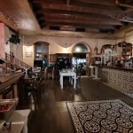 ΡΑΚΑΔΙΚΟ-ΜΕΖΕΔΟΠΩΛΕΙΟ-ΡΟΔΟΣ-ΔΡΟΣΟΥΛΙΤΕΣ