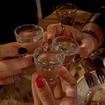 ΡΑΚΑΔΙΚΟ-ΜΕΖΕΔΟΠΩΛΕΙΟ-ΡΟΔΟΣ-ΔΡΟΣΟΥΛΙΤΕΣ