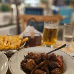 ΡΑΚΑΔΙΚΟ-ΜΕΖΕΔΟΠΩΛΕΙΟ-ΡΟΔΟΣ-ΔΡΟΣΟΥΛΙΤΕΣ