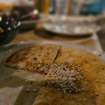 ΡΑΚΑΔΙΚΟ-ΜΕΖΕΔΟΠΩΛΕΙΟ-ΡΟΔΟΣ-ΔΡΟΣΟΥΛΙΤΕΣ