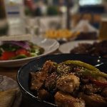 ΡΑΚΑΔΙΚΟ-ΜΕΖΕΔΟΠΩΛΕΙΟ-ΡΟΔΟΣ-ΔΡΟΣΟΥΛΙΤΕΣ