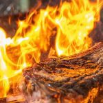 ΡΑΚΑΔΙΚΟ-ΜΕΖΕΔΟΠΩΛΕΙΟ-ΡΟΔΟΣ-ΔΡΟΣΟΥΛΙΤΕΣ