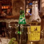 ΡΑΚΑΔΙΚΟ-ΜΕΖΕΔΟΠΩΛΕΙΟ-ΡΟΔΟΣ-ΔΡΟΣΟΥΛΙΤΕΣ