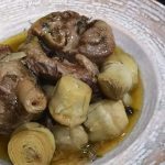 ΡΑΚΑΔΙΚΟ-ΜΕΖΕΔΟΠΩΛΕΙΟ-ΡΟΔΟΣ-ΔΡΟΣΟΥΛΙΤΕΣ