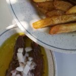 ΡΑΚΑΔΙΚΟ-ΜΕΖΕΔΟΠΩΛΕΙΟ-ΡΟΔΟΣ-ΔΡΟΣΟΥΛΙΤΕΣ