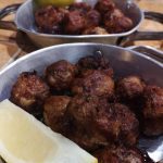 ΡΑΚΑΔΙΚΟ-ΜΕΖΕΔΟΠΩΛΕΙΟ-ΡΟΔΟΣ-ΔΡΟΣΟΥΛΙΤΕΣ