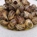 ΡΑΚΑΔΙΚΟ-ΜΕΖΕΔΟΠΩΛΕΙΟ-ΡΟΔΟΣ-ΔΡΟΣΟΥΛΙΤΕΣ