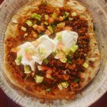 ΡΑΚΑΔΙΚΟ-ΜΕΖΕΔΟΠΩΛΕΙΟ-ΡΟΔΟΣ-ΔΡΟΣΟΥΛΙΤΕΣ