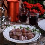 ΡΑΚΑΔΙΚΟ-ΜΕΖΕΔΟΠΩΛΕΙΟ-ΡΟΔΟΣ-ΔΡΟΣΟΥΛΙΤΕΣ