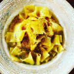 ΡΑΚΑΔΙΚΟ-ΜΕΖΕΔΟΠΩΛΕΙΟ-ΡΟΔΟΣ-ΔΡΟΣΟΥΛΙΤΕΣ