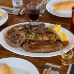 ΡΑΚΑΔΙΚΟ-ΜΕΖΕΔΟΠΩΛΕΙΟ-ΡΟΔΟΣ-ΔΡΟΣΟΥΛΙΤΕΣ