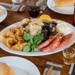 ΡΑΚΑΔΙΚΟ-ΜΕΖΕΔΟΠΩΛΕΙΟ-ΡΟΔΟΣ-ΔΡΟΣΟΥΛΙΤΕΣ