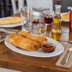 ΡΑΚΑΔΙΚΟ-ΜΕΖΕΔΟΠΩΛΕΙΟ-ΡΟΔΟΣ-ΔΡΟΣΟΥΛΙΤΕΣ