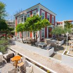 ΡΑΚΑΔΙΚΟ-ΜΕΖΕΔΟΠΩΛΕΙΟ-ΡΟΔΟΣ-ΔΡΟΣΟΥΛΙΤΕΣ