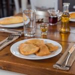 ΡΑΚΑΔΙΚΟ-ΜΕΖΕΔΟΠΩΛΕΙΟ-ΡΟΔΟΣ-ΔΡΟΣΟΥΛΙΤΕΣ